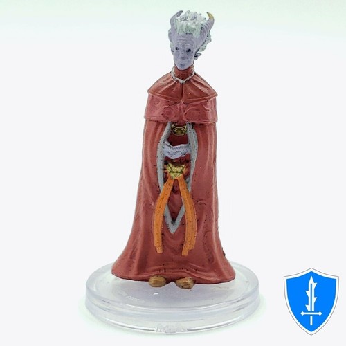 Fell planescape adventures - fell,