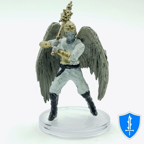 Angel batter planescape - angel,