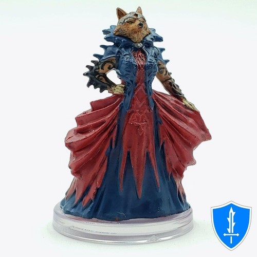 Shemeshka planescape - shemeshka,